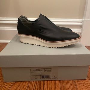 Reed Krakoff Oxford Trainer size 38